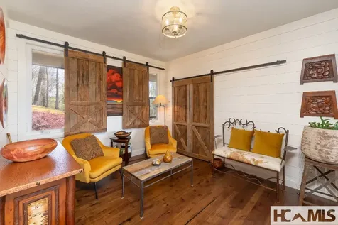 129 Skyline Park Drive Franklin NC 28734