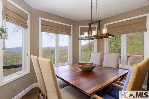 129 Skyline Park Drive Franklin NC 28734