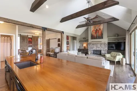 129 Skyline Park Drive Franklin NC 28734