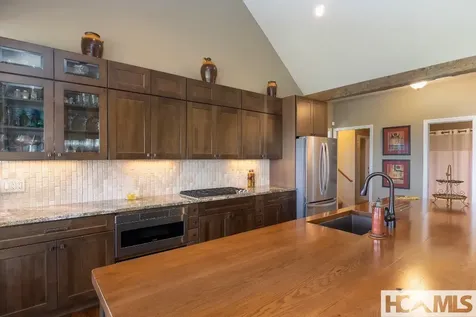 129 Skyline Park Drive Franklin NC 28734