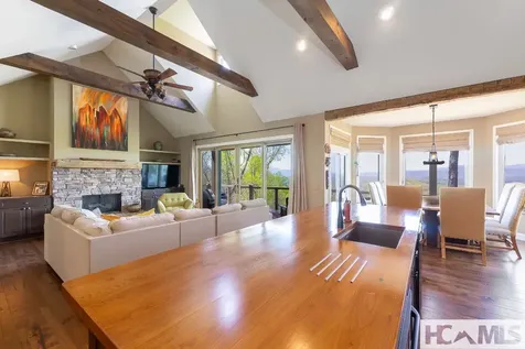 129 Skyline Park Drive Franklin NC 28734