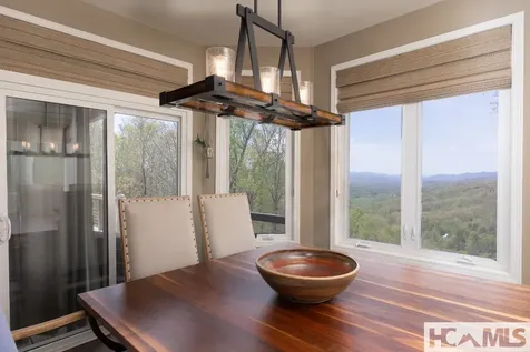 129 Skyline Park Drive Franklin NC 28734