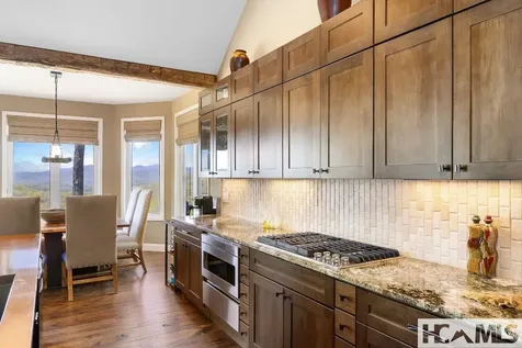 129 Skyline Park Drive Franklin NC 28734