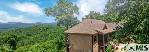 129 Skyline Park Drive Franklin NC 28734