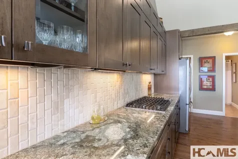 129 Skyline Park Drive Franklin NC 28734