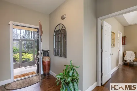 129 Skyline Park Drive Franklin NC 28734