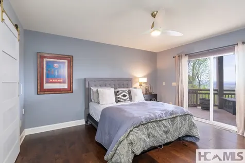 129 Skyline Park Drive Franklin NC 28734