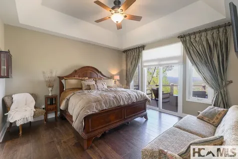 129 Skyline Park Drive Franklin NC 28734