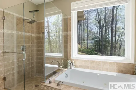 129 Skyline Park Drive Franklin NC 28734