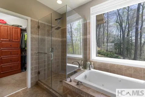 129 Skyline Park Drive Franklin NC 28734