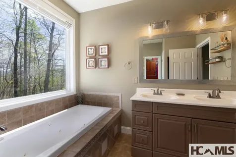 129 Skyline Park Drive Franklin NC 28734