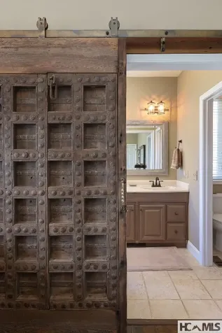 129 Skyline Park Drive Franklin NC 28734