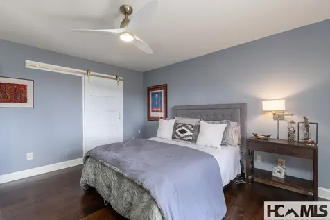 129 Skyline Park Drive Franklin NC 28734