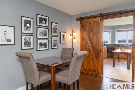 129 Skyline Park Drive Franklin NC 28734