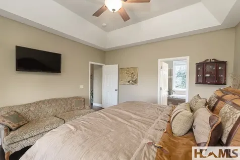 129 Skyline Park Drive Franklin NC 28734