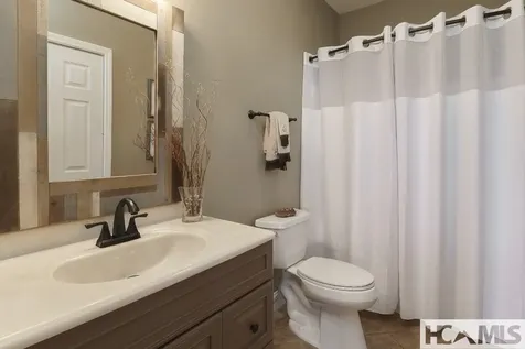 129 Skyline Park Drive Franklin NC 28734