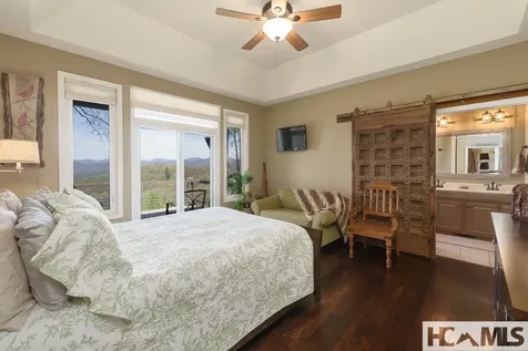 129 Skyline Park Drive Franklin NC 28734