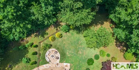 129 Skyline Park Drive Franklin NC 28734