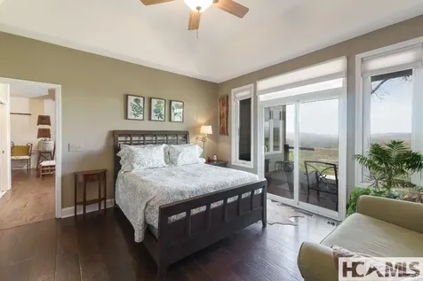 129 Skyline Park Drive Franklin NC 28734