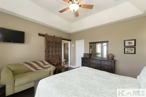 129 Skyline Park Drive Franklin NC 28734