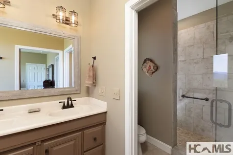 129 Skyline Park Drive Franklin NC 28734