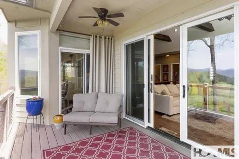 129 Skyline Park Drive Franklin NC 28734