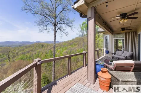 129 Skyline Park Drive Franklin NC 28734