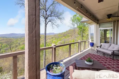 129 Skyline Park Drive Franklin NC 28734