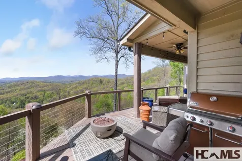 129 Skyline Park Drive Franklin NC 28734