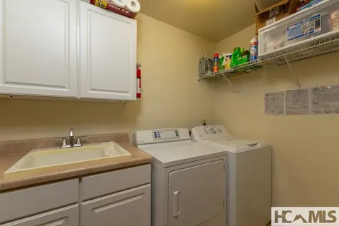 129 Skyline Park Drive Franklin NC 28734