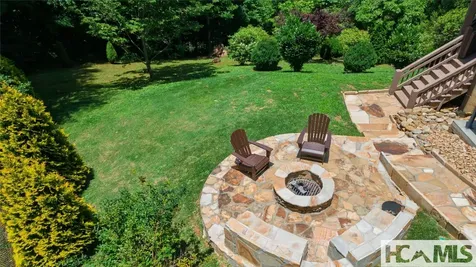 129 Skyline Park Drive Franklin NC 28734