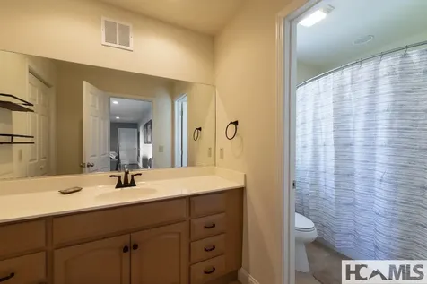 129 Skyline Park Drive Franklin NC 28734