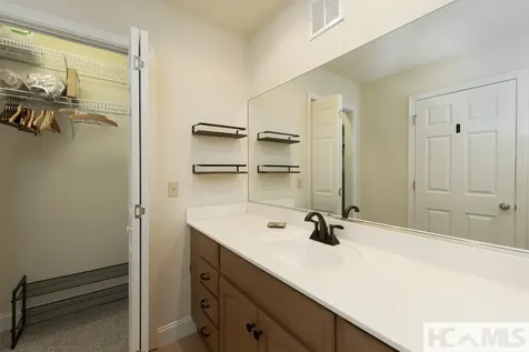 129 Skyline Park Drive Franklin NC 28734