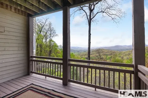 129 Skyline Park Drive Franklin NC 28734