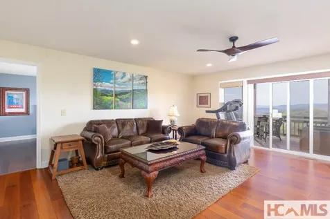 129 Skyline Park Drive Franklin NC 28734