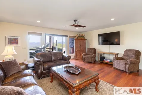 129 Skyline Park Drive Franklin NC 28734