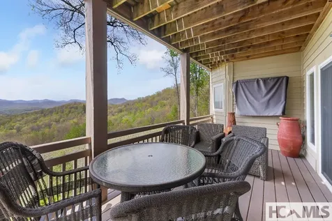 129 Skyline Park Drive Franklin NC 28734