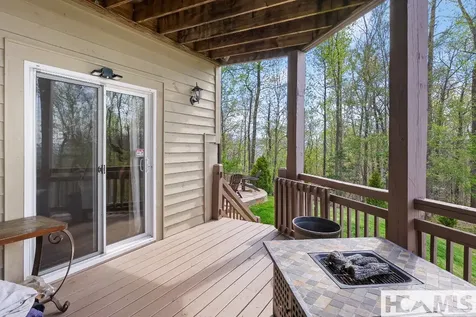 129 Skyline Park Drive Franklin NC 28734