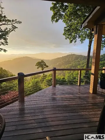 129 Skyline Park Drive Franklin NC 28734