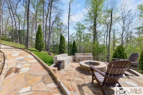 129 Skyline Park Drive Franklin NC 28734