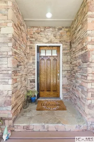 129 Skyline Park Drive Franklin NC 28734