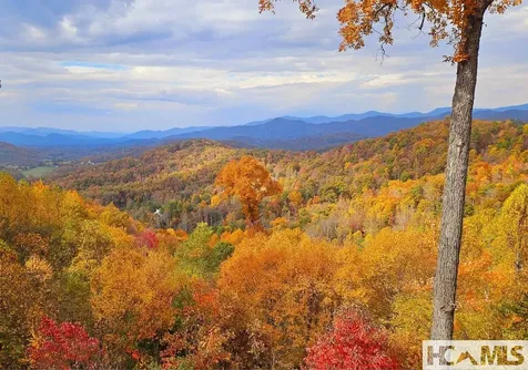 129 Skyline Park Drive Franklin NC 28734