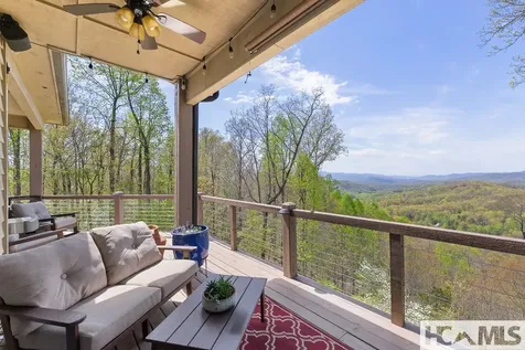 129 Skyline Park Drive Franklin NC 28734