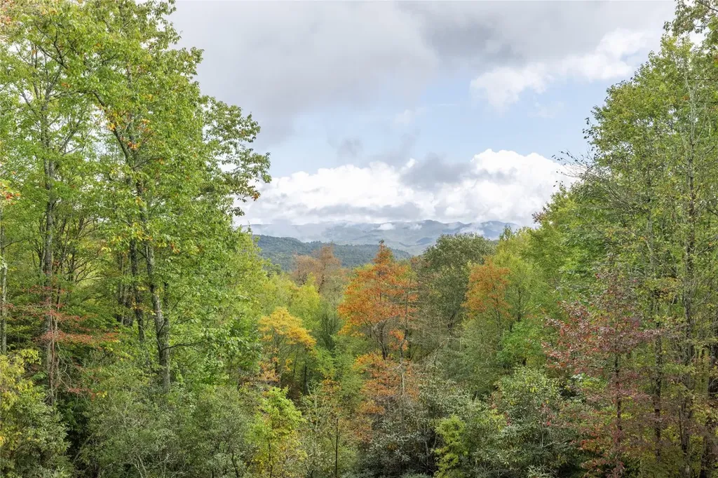 114 Settler's Rest Road Glenville NC 28736