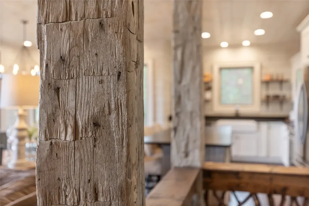 114 Settler's Rest Road Glenville NC 28736