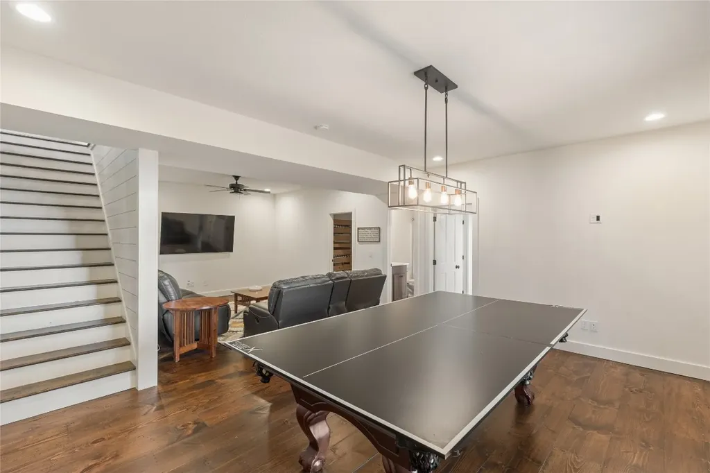 114 Settler's Rest Road Glenville NC 28736