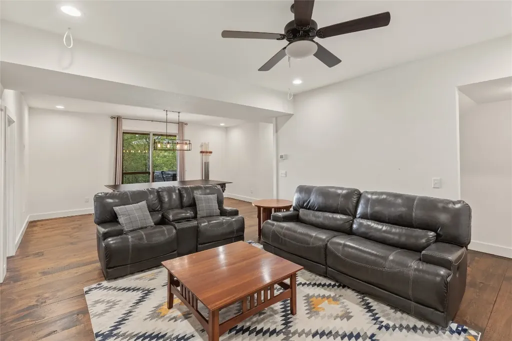 114 Settler's Rest Road Glenville NC 28736