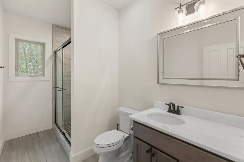 114 Settler's Rest Road Glenville NC 28736