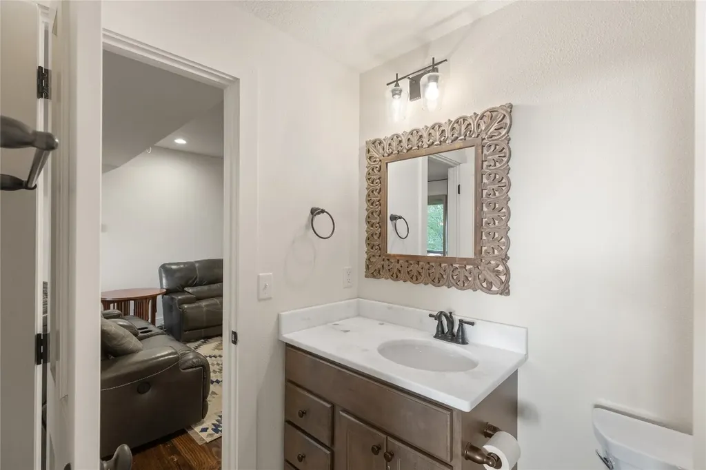 114 Settler's Rest Road Glenville NC 28736