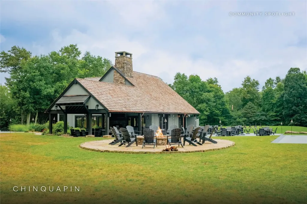 114 Settler's Rest Road Glenville NC 28736